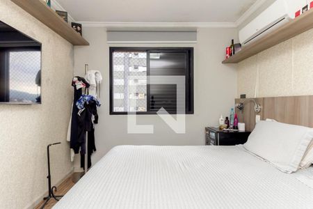 Apartamento à venda com 250m², 3 quartos e 4 vagas