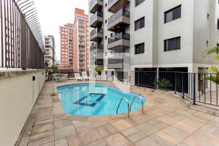 Apartamento à venda com 250m², 3 quartos e 4 vagas