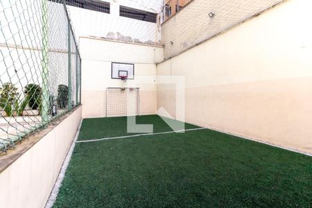 Apartamento à venda com 250m², 3 quartos e 4 vagas