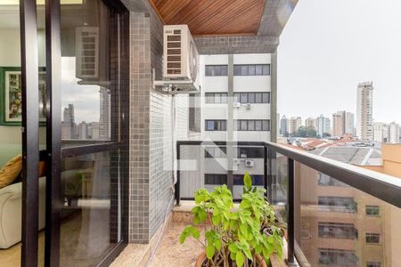 Apartamento à venda com 250m², 3 quartos e 4 vagas