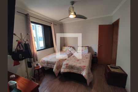 Apartamento à venda com 3 quartos, 250m² em Água Fria, São Paulo