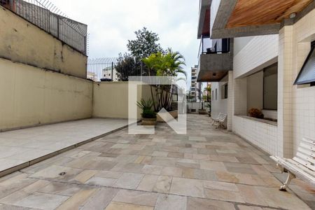 Apartamento à venda com 250m², 3 quartos e 4 vagas