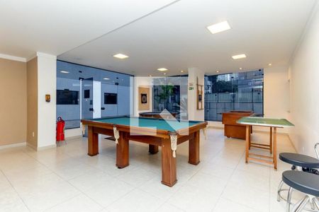 Apartamento à venda com 250m², 3 quartos e 4 vagas