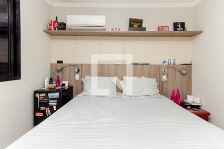 Apartamento à venda com 250m², 3 quartos e 4 vagas