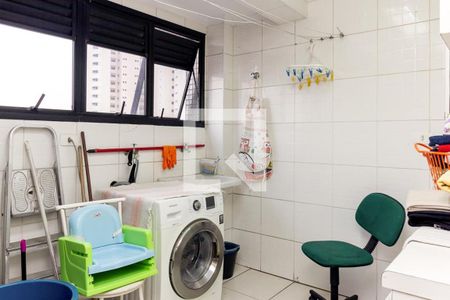 Apartamento à venda com 250m², 3 quartos e 4 vagas