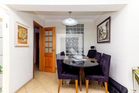 Apartamento à venda com 250m², 3 quartos e 4 vagas