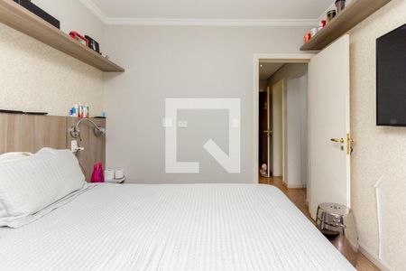 Apartamento à venda com 250m², 3 quartos e 4 vagas