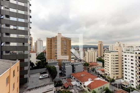 Apartamento à venda com 250m², 3 quartos e 4 vagas