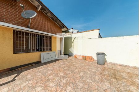 Casa à venda com 200m², 3 quartos e 2 vagas