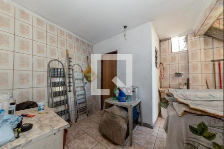 Casa à venda com 200m², 3 quartos e 2 vagas