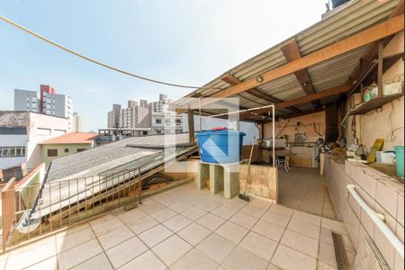Casa à venda com 200m², 3 quartos e 2 vagas