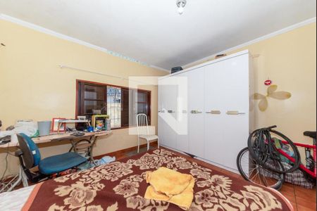 Casa à venda com 200m², 3 quartos e 2 vagas