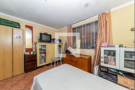 Casa à venda com 200m², 3 quartos e 2 vagas