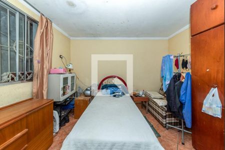 Casa à venda com 200m², 3 quartos e 2 vagas