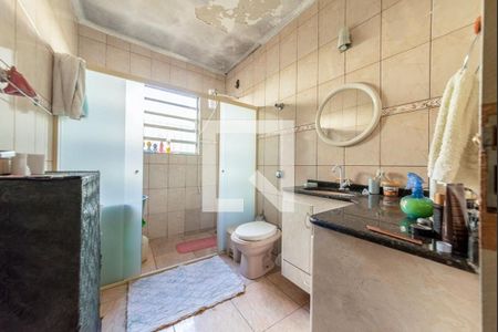 Casa à venda com 200m², 3 quartos e 2 vagas