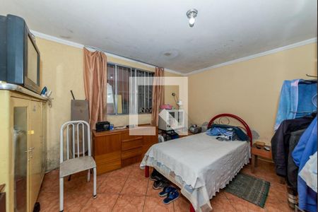 Casa à venda com 200m², 3 quartos e 2 vagas