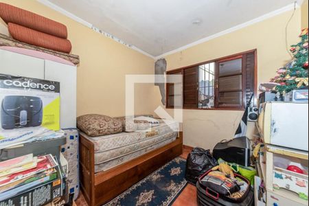 Casa à venda com 200m², 3 quartos e 2 vagas