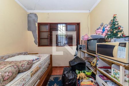 Casa à venda com 200m², 3 quartos e 2 vagas