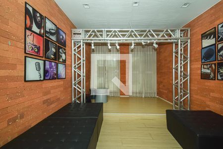 Apartamento à venda com 3 quartos, 90m² em Barra da Tijuca, Rio de Janeiro