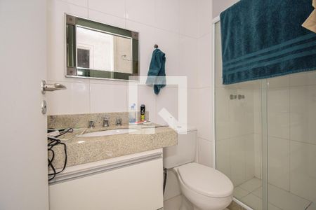 Apartamento à venda com 3 quartos, 90m² em Barra da Tijuca, Rio de Janeiro