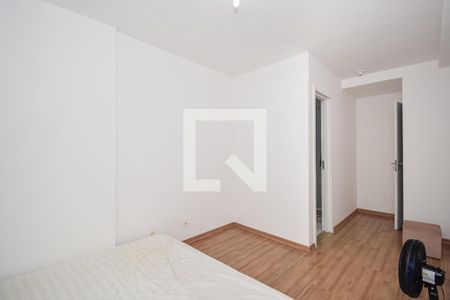 Apartamento à venda com 3 quartos, 90m² em Barra da Tijuca, Rio de Janeiro