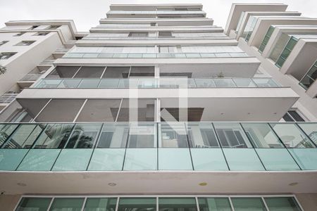 Apartamento à venda com 3 quartos, 90m² em Barra da Tijuca, Rio de Janeiro