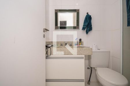 Apartamento à venda com 3 quartos, 90m² em Barra da Tijuca, Rio de Janeiro