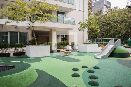 Apartamento à venda com 3 quartos, 90m² em Barra da Tijuca, Rio de Janeiro