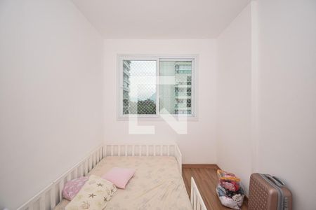 Apartamento à venda com 3 quartos, 90m² em Barra da Tijuca, Rio de Janeiro