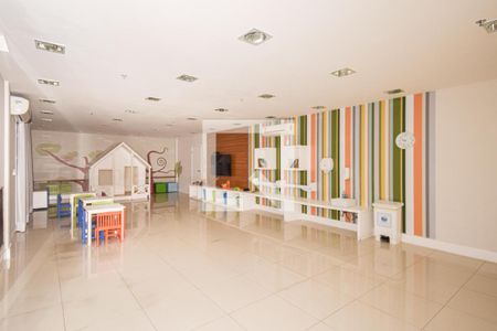 Apartamento à venda com 3 quartos, 90m² em Barra da Tijuca, Rio de Janeiro