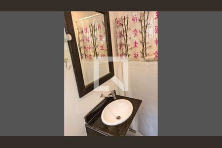 Apartamento à venda com 2 quartos, 92m² em Jardim Botânico, Rio de Janeiro