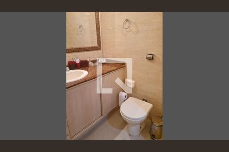 Apartamento à venda com 2 quartos, 92m² em Jardim Botânico, Rio de Janeiro