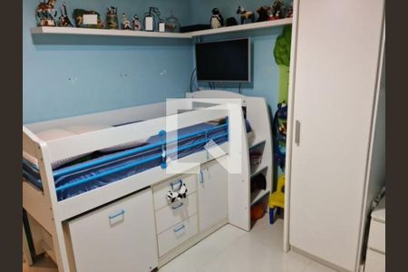 Apartamento à venda com 2 quartos, 92m² em Jardim Botânico, Rio de Janeiro