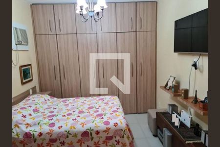 Apartamento à venda com 2 quartos, 92m² em Jardim Botânico, Rio de Janeiro
