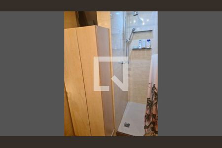 Apartamento à venda com 2 quartos, 92m² em Jardim Botânico, Rio de Janeiro