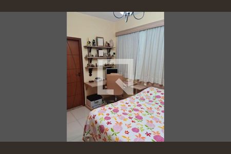 Apartamento à venda com 2 quartos, 92m² em Jardim Botânico, Rio de Janeiro