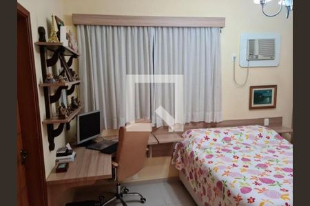 Apartamento à venda com 92m², 2 quartos e 1 vaga