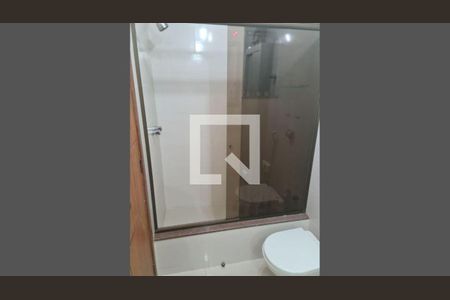 Apartamento à venda com 2 quartos, 92m² em Jardim Botânico, Rio de Janeiro