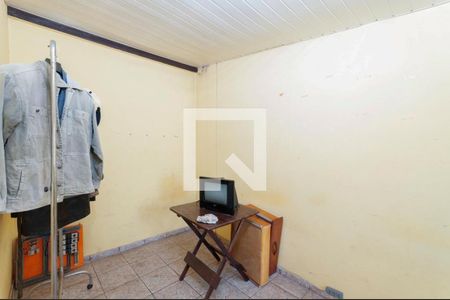 Casa à venda com 3 quartos, 136m² em Vila Anglo Brasileira, São Paulo