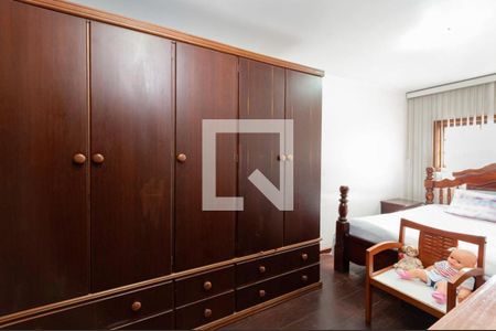 Casa à venda com 3 quartos, 136m² em Vila Anglo Brasileira, São Paulo