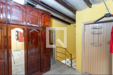 Casa à venda com 3 quartos, 136m² em Vila Anglo Brasileira, São Paulo