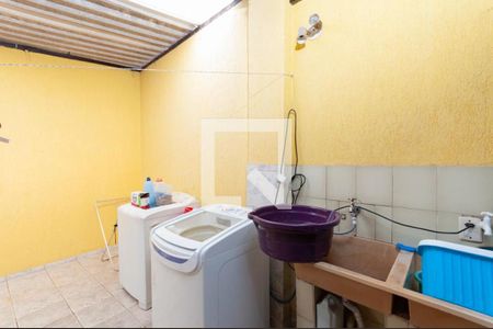 Casa à venda com 3 quartos, 136m² em Vila Anglo Brasileira, São Paulo