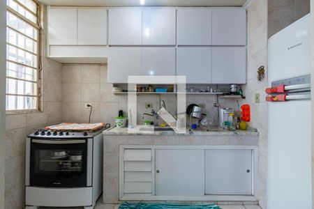 Casa à venda com 300m², 3 quartos e 3 vagas