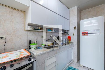 Casa à venda com 3 quartos, 300m² em Parque Jabaquara, São Paulo