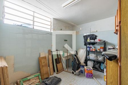 Casa à venda com 300m², 3 quartos e 3 vagas