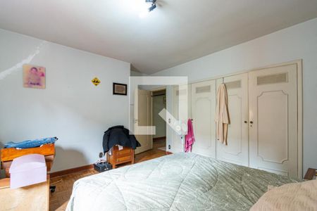 Casa à venda com 300m², 3 quartos e 3 vagas