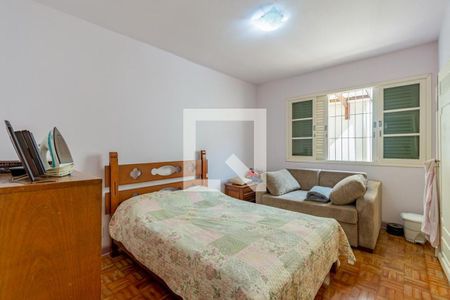Casa à venda com 300m², 3 quartos e 3 vagas