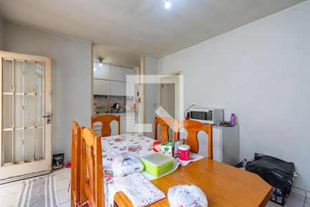 Casa à venda com 300m², 3 quartos e 3 vagas
