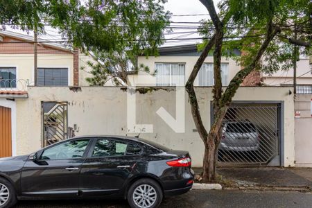 Casa à venda com 3 quartos, 300m² em Parque Jabaquara, São Paulo