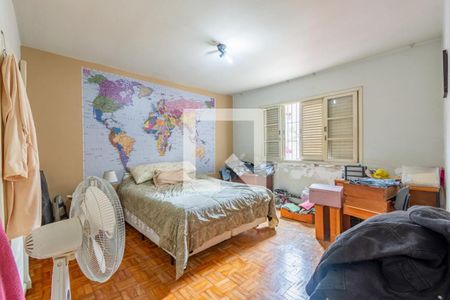 Casa à venda com 300m², 3 quartos e 3 vagas